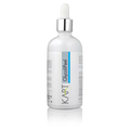 GlycoliPeel | Kart