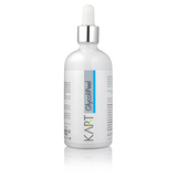 GlycoliPeel | Kart