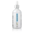 Hyaluronic Acid 3D – 100ml | Kart