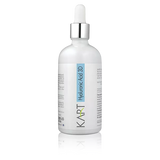 Hyaluronic Acid 3D – 100ml | Kart