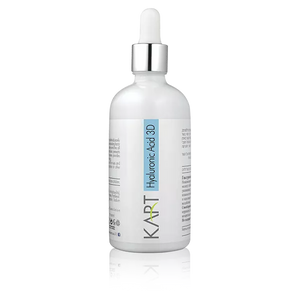 Hyaluronic Acid 3D – 100ml | Kart