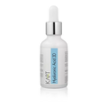 Hyaluronic Acid 3D – 30ml | Kart