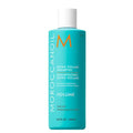 מרוקן אויל Moroccanoil שמפו מעניק נפח לשיער דק 250 מ"ל, יופילי