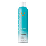 מרוקן אויל Moroccanoil שמפו יבש לגוון שיער כהה 217 מ"ל, יופילי