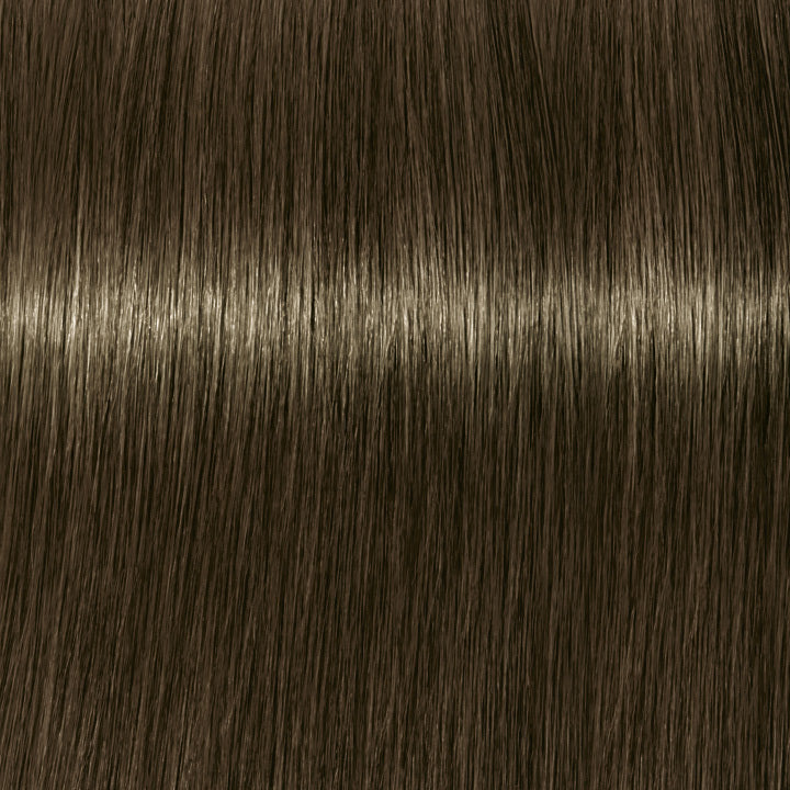Интенсивная краска для волос Schwarzkopf Igora