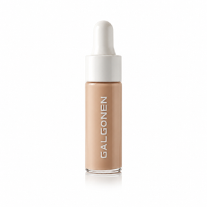 BB SERUM SAMPLE