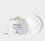 מסכת הבהרה טיפולית Alba Control ‏250 מ״ל PHD