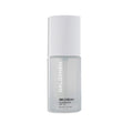 BB CREAM SKIN LONGWEAR FOUNDATION SPF 15