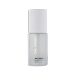 BB CREAM SKIN LONGWEAR FOUNDATION SPF 15