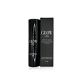בוסטר גלואו טו גו – GLOW TO GO BOOSTER, יופילי