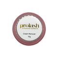 רימובר קרם מנטרל דבק להלחמת ריסים - Prolash, יופילי