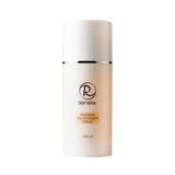 רניו קוסמטיקה גולדן אייג' סרום מולטיויטמין 100 מ"ל, יופילי