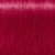 אינדולה PCC CREA-BOLD צבע קרייזי 100 מ"ל