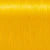 אינדולה PCC CREA-BOLD צבע קרייזי 100 מ"ל