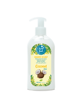 Fresh Feel Hand Soap – coconut