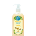 Fresh Feel Hand Soap – vanilla