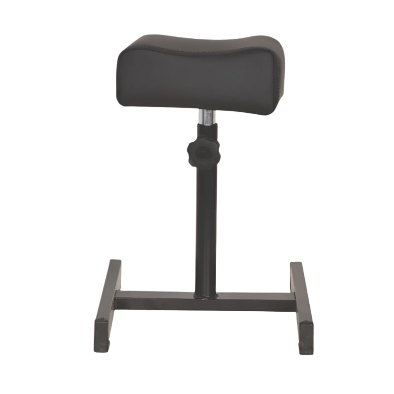 רגלית לפדיקור תוצרת הארץ, יופילי