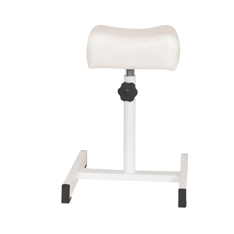 רגלית לפדיקור תוצרת הארץ, יופילי