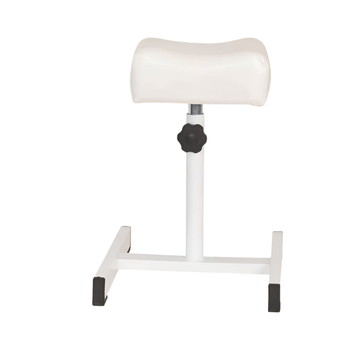 רגלית לפדיקור תוצרת הארץ, יופילי