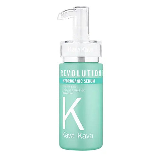 KAVA KAVA Hydraorganic Serum