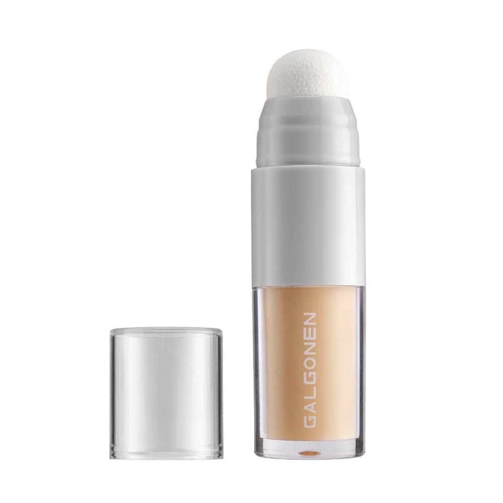 BYE BYE UNDER EYE  FULL COVER CONCEALER