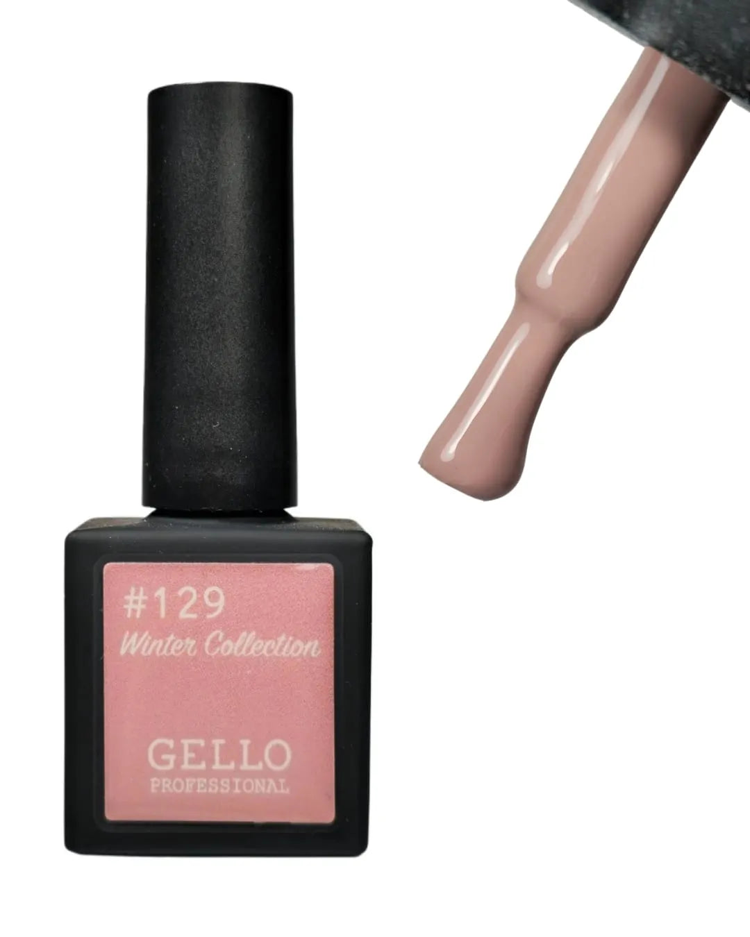 Gello Minnies 129, יופילי