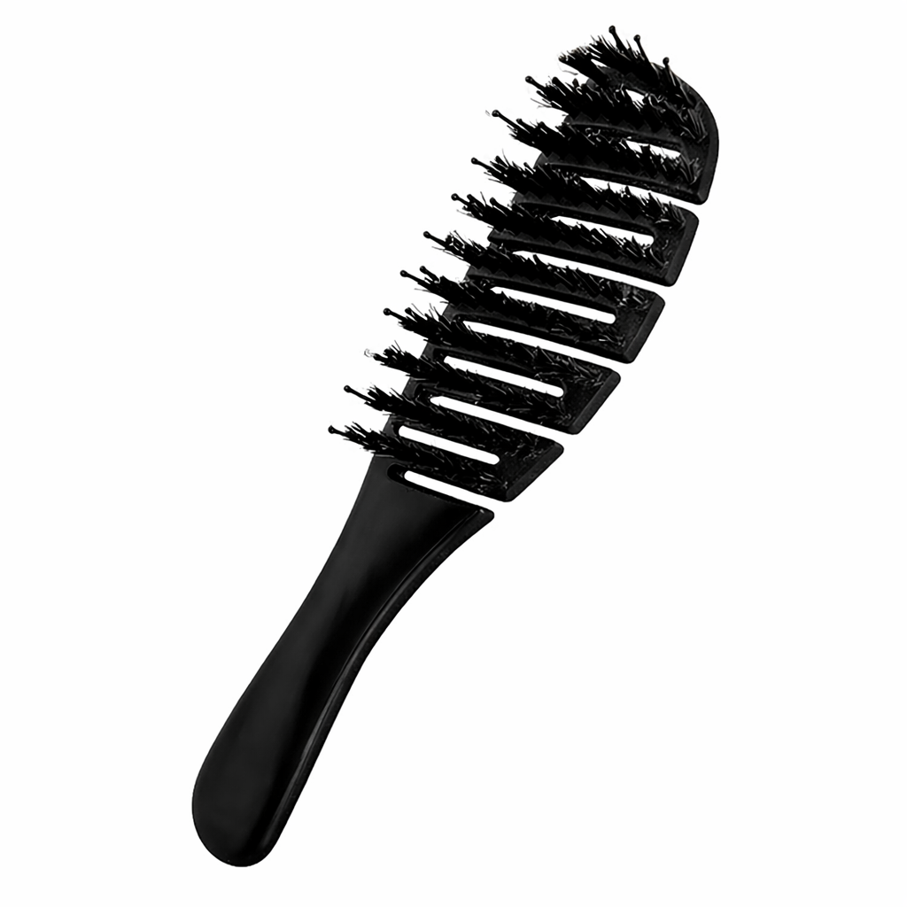 MOD Professional Hairbrush - MOD