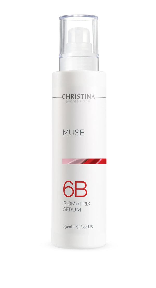 Christina Wish 6B Biometric Serum Muse 100ml