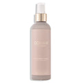 MYKONOS VIBES BODY & HAIR MIST