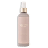 MYKONOS VIBES BODY & HAIR MIST