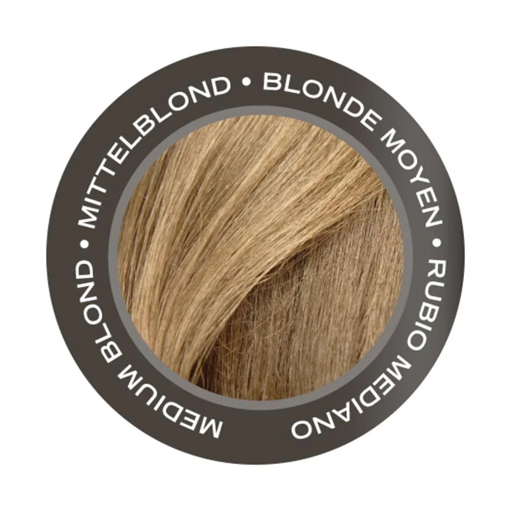 Spray for filling thinning hair, made in Germany, 100ml - Hairfor2