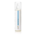 Meso Clear Soap – 250ml | Kart