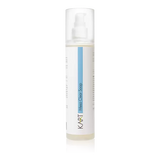 Meso Clear Soap – 250ml | Kart