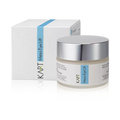 Meso Eye Lift | Kart