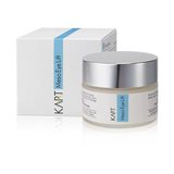 Meso Eye Lift | Kart