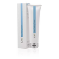 Meso Peeling Cream – 100ml | Kart