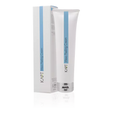 Meso Peeling Cream – 100ml | Kart