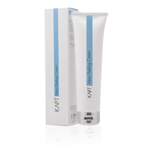 Meso Peeling Cream – 100ml | Kart
