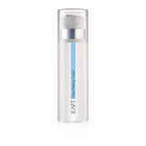 Meso Peeling Cream – 250ml | Kart