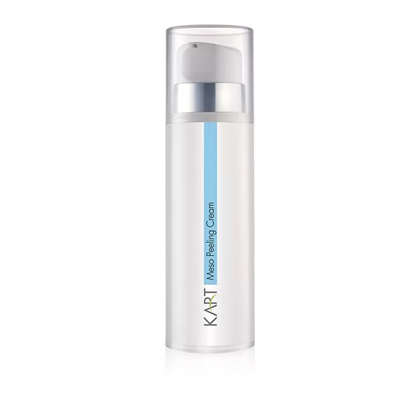 Meso Peeling Cream – 250ml | Kart