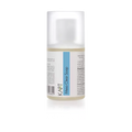 Meso Clear Soap – 100ml | Kart