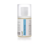 Meso Clear Soap – 100ml | Kart
