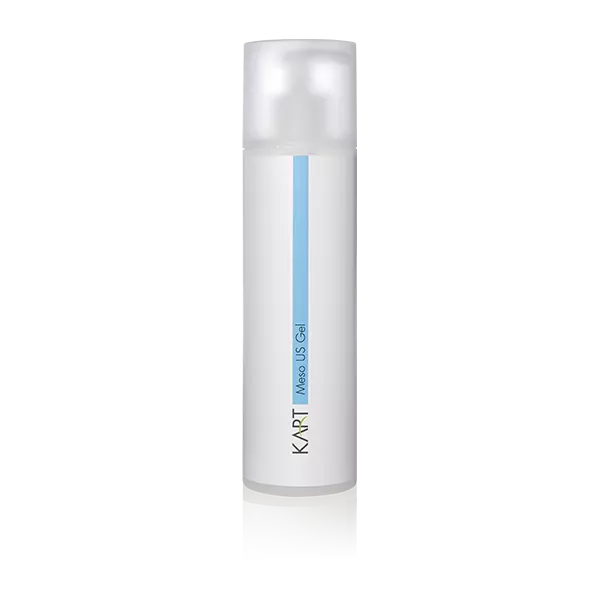 US Gel Meso | Kart