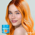 צבע שיער לה ריץ' Directions Apricot 100 מ״ל