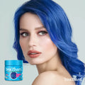 צבע שיער לה ריץ' Directions Atlantic Blue 100 מ״ל