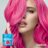 צבע שיער לה ריץ' Directions Carnation Pink 100 מ״ל