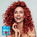צבע שיער לה ריץ' Directions Flame 100 מ״ל