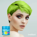 צבע שיער לה ריץ' Directions Fluorescent Lime 100 מ״ל
