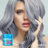 צבע שיער לה ריץ' Directions Antique Mauve 100 מ״ל