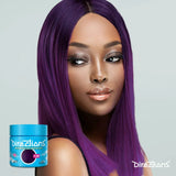 צבע שיער לה ריץ' Directions Plum 100 מ״ל